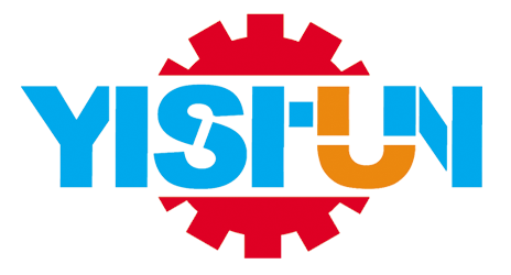 安丘市春強(qiáng)機(jī)械制造有限公司